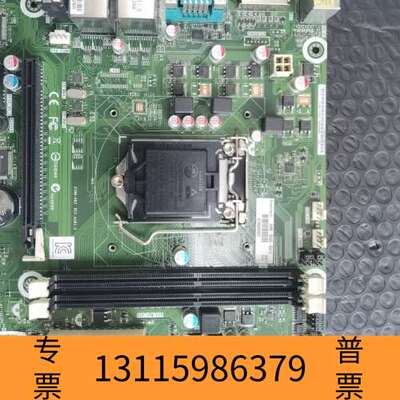 众桦工控机主板SIMB-683/SIMB-68300 ，议价