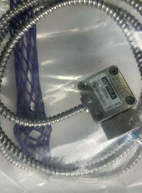 众桦瓦锡兰电磁阀线圈 0051L290507/0050L2905议价