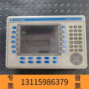 众桦AB触摸屏2711P B7C4A8议价