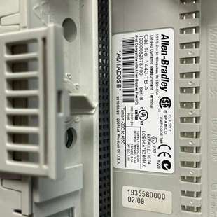 01RA议价 VLF02 众桦AB罗克维尔 1440