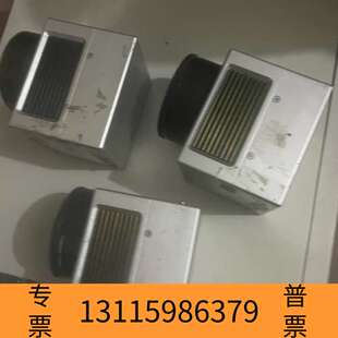 众桦光纤激光打标机振镜，带镜头，，，议价