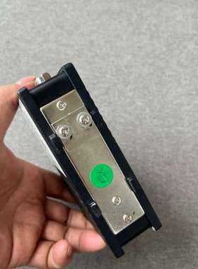 众桦西肯麦SiteManger3329工业远程网关模块,懂议价