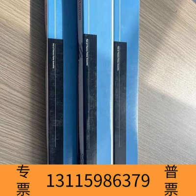 众桦赛默飞液相色谱柱，Betasil C18,70105-2