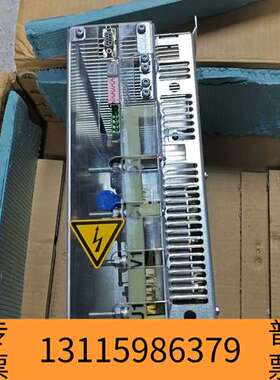 众桦DCF503B0050-000000X议价