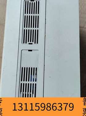 众桦海利普变频器HLPH 02D223B  2.2KW  220议价