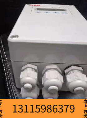 众桦ABB  PFEA111 3BSE028140R0065