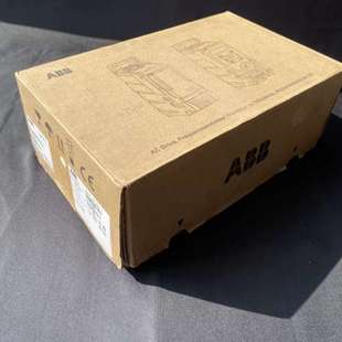 02A4 03E 4议价 ACS150 众桦ABB变频器