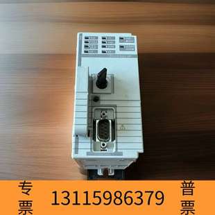 众桦AB1768 C议价 L45