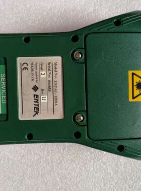 众桦ENTEK ENPAC-1200A.，，议价