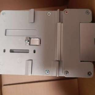 众桦1783 请议价 BMS10CGP