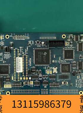 众桦泰道DELTA TAU UMAC eXcom 911议价