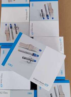 众桦E+H   CLs15E_AAHC1OB议价