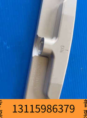 众桦KALREZ K603610-9100 X2