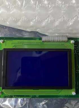 众桦Panel+B.+CS4000议价