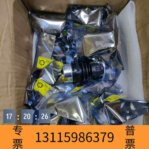 众桦DSQC679摇杆JC2000-0049议价