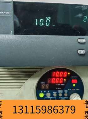 众桦fluke福禄克NETDAQ 2645A 20通道数据采集仪议价