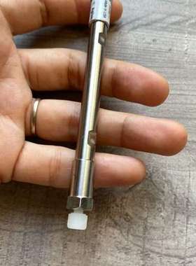 众桦液相色谱柱830668-901 ZORBAX RRHT议价