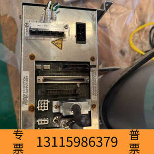 众桦转让巴可投影机电源单 SECTI 型号TRANSFER