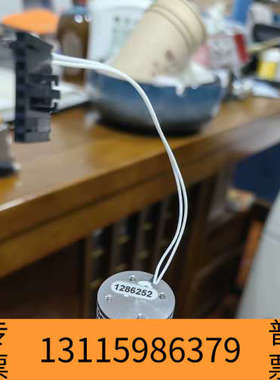 众桦NResearch隔离阀3通隔离电磁阀100psi 3通阀英