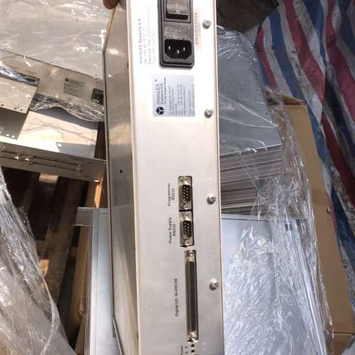 众桦MICROLEX SYSTEMS A/S，FKEX ROYT议价