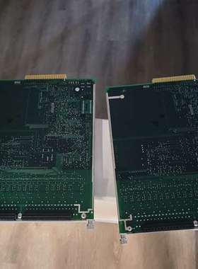 众桦metso IOP303    需可议价