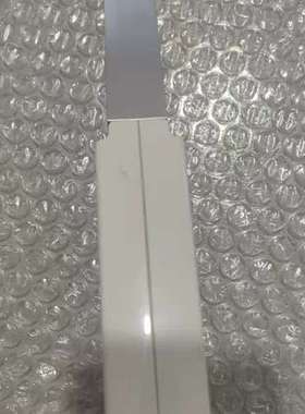 众桦CEREC 3导抗手柄，，，使用痕迹，，顺议价