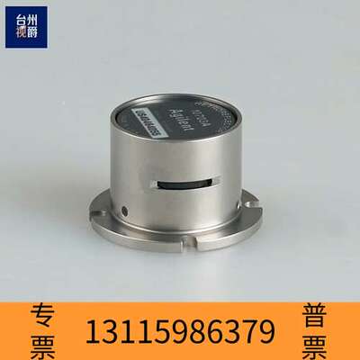 众桦 10703A Retroreflector 反光镜议价