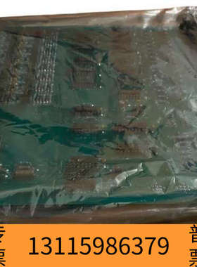 众桦DOM16 数字输出 ACONIS 1000 PMS （电源