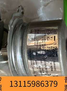 众桦SEW编码器EK8R，OG77RN1024，议价