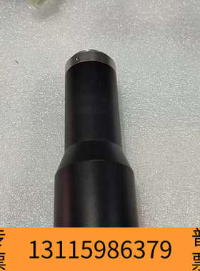 众桦视清远心镜头 型号DTCA230-28