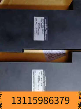 众桦TOSHIBA东芝模块TC32DI议价 欢迎来询！