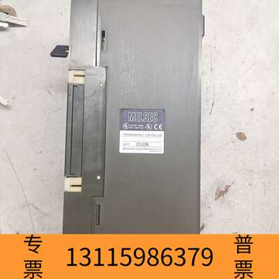 众桦 A3ACPUP21 ，货，，，议价