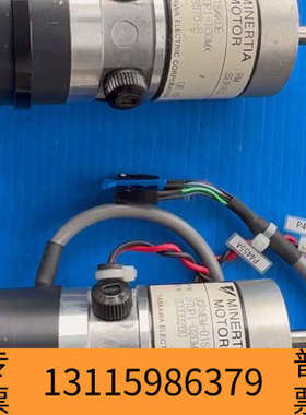 众桦UGRMEM-01SAKOE UTOPI-020MX