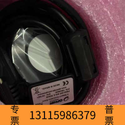 众桦以色列OPHIR功率计高损耗能量 PE50-DIF-ER