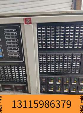 众桦安吉斯GEC2000报警主机回路板，2.01版本，要，议价