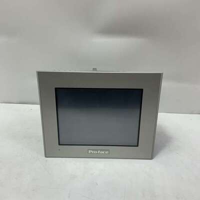 众桦PROFACE  PFXGP4301TAD议价