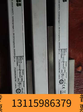 众桦ABB 传感器 2TLA042022R2700