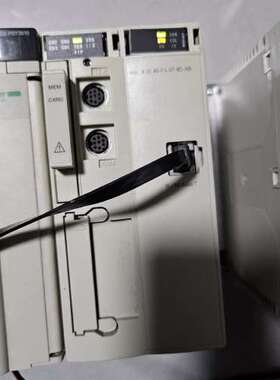 众桦TSX573624M，，，缺，议价