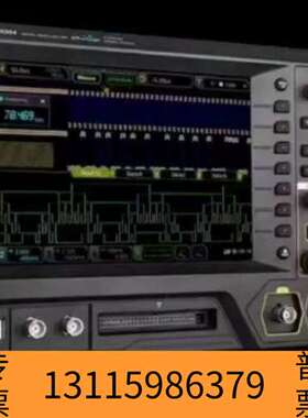 众桦RIGOL非普源MSO5000 MSO5074/MSO5104/MSO5204/MSO5354数议价