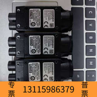 以上 373 众桦康耐视智能相机IS8402M