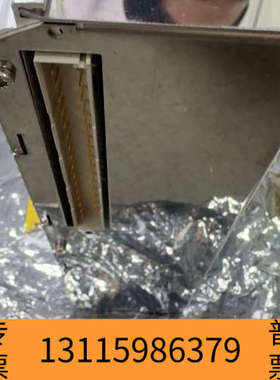 众桦ESEC P/N940.0980/03，配件齐全，1