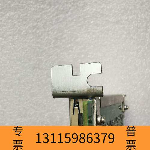 众桦，4端口PCIE USB3.0影像采集卡PCIE议价