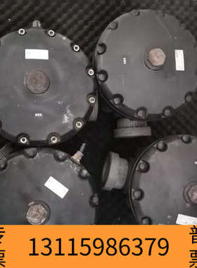 众桦GEMU盖米气动隔膜阀66765D 0 1 253个