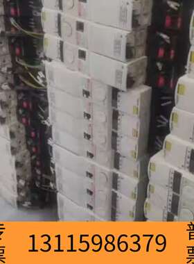 众桦ATV32HU15N4 ATV32HU07N4 ATV32H议价