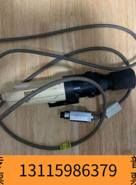 众桦美能达CA210色彩分析仪 小PS12/15柯尼