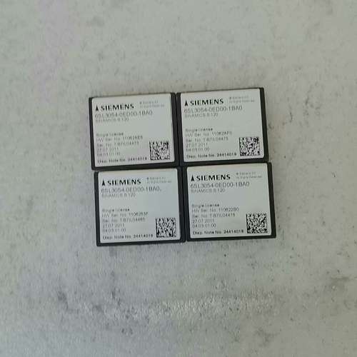 众桦6SL3054-ED00-1BA0，卡议价