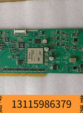 众桦迈创 DSXLE/500 MX68720 Y7225-01