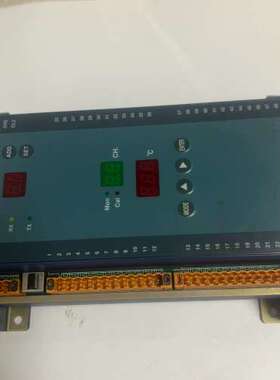 众桦HYUNDAI 模块 NET-AI16议价