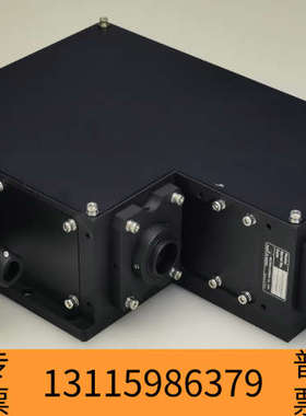 众桦MUTECH Dual Soldering Box 双激