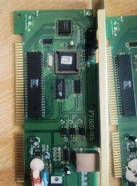 众桦海湾GST-INET-03A(GST500.5000消防报警议价